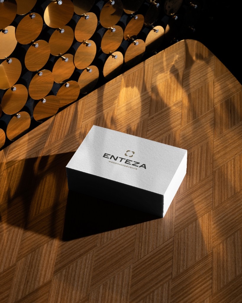 ENTEZA